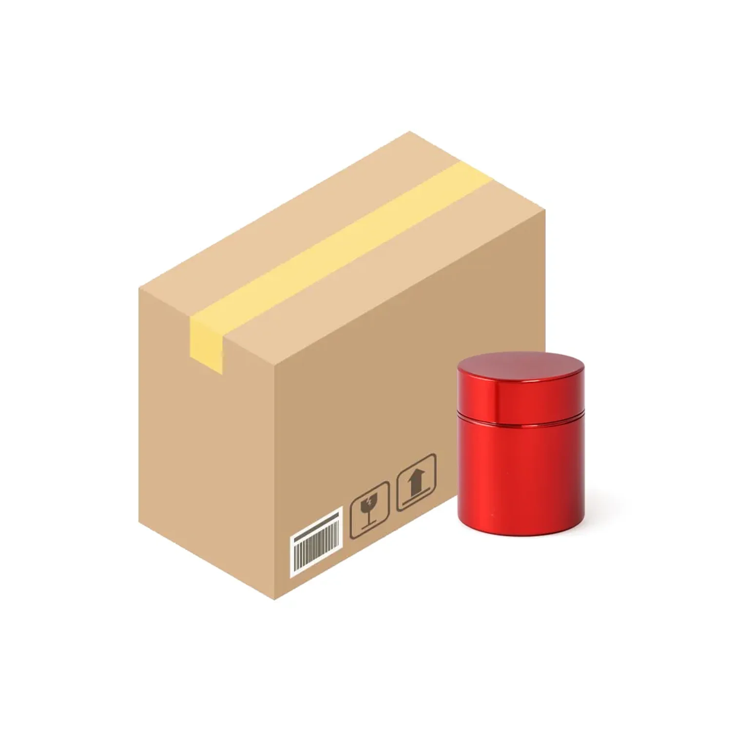 청병(대) 전체 와인 청병 10박스 (10000개)