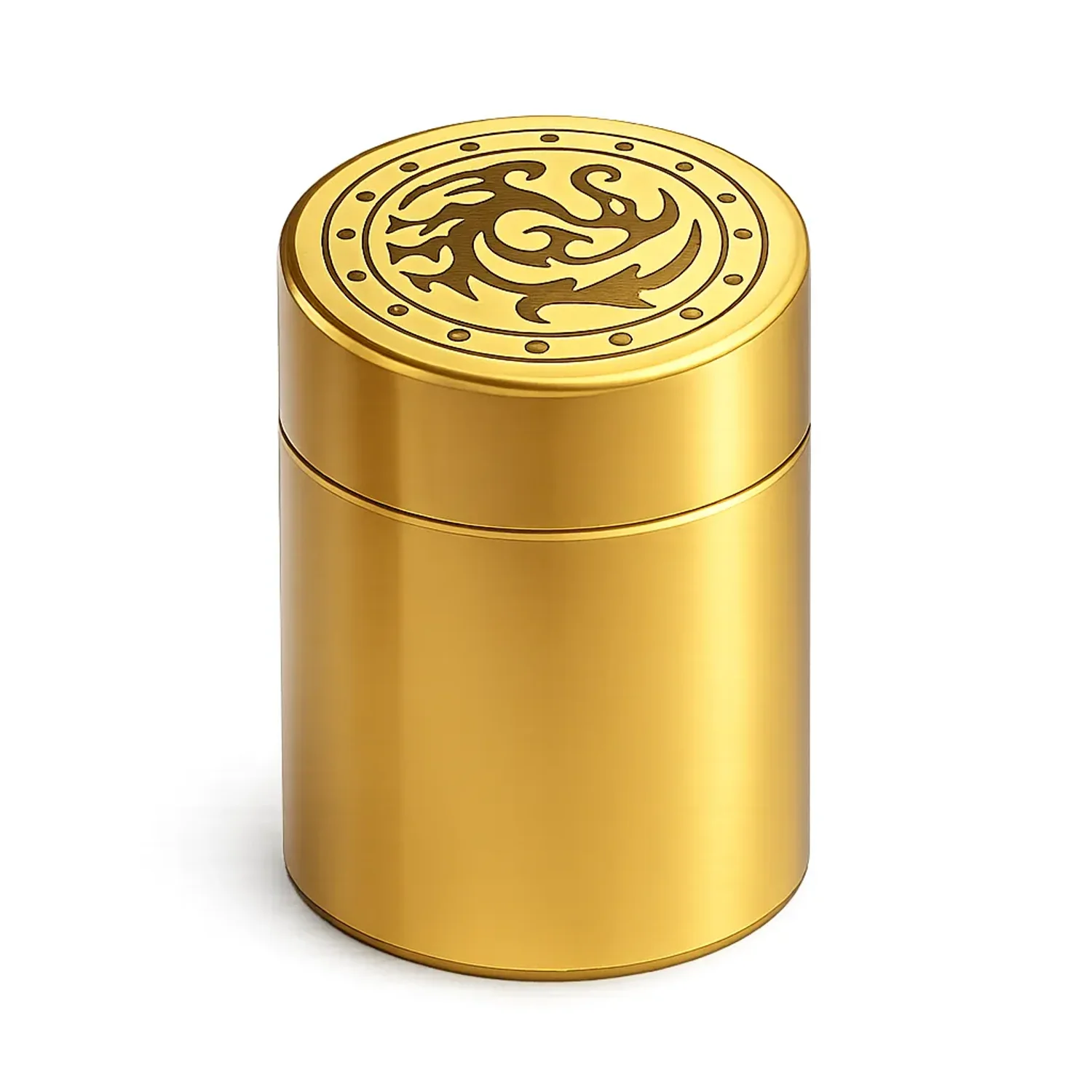 청병(대) 삼족오 전체 금무광 청병 100개