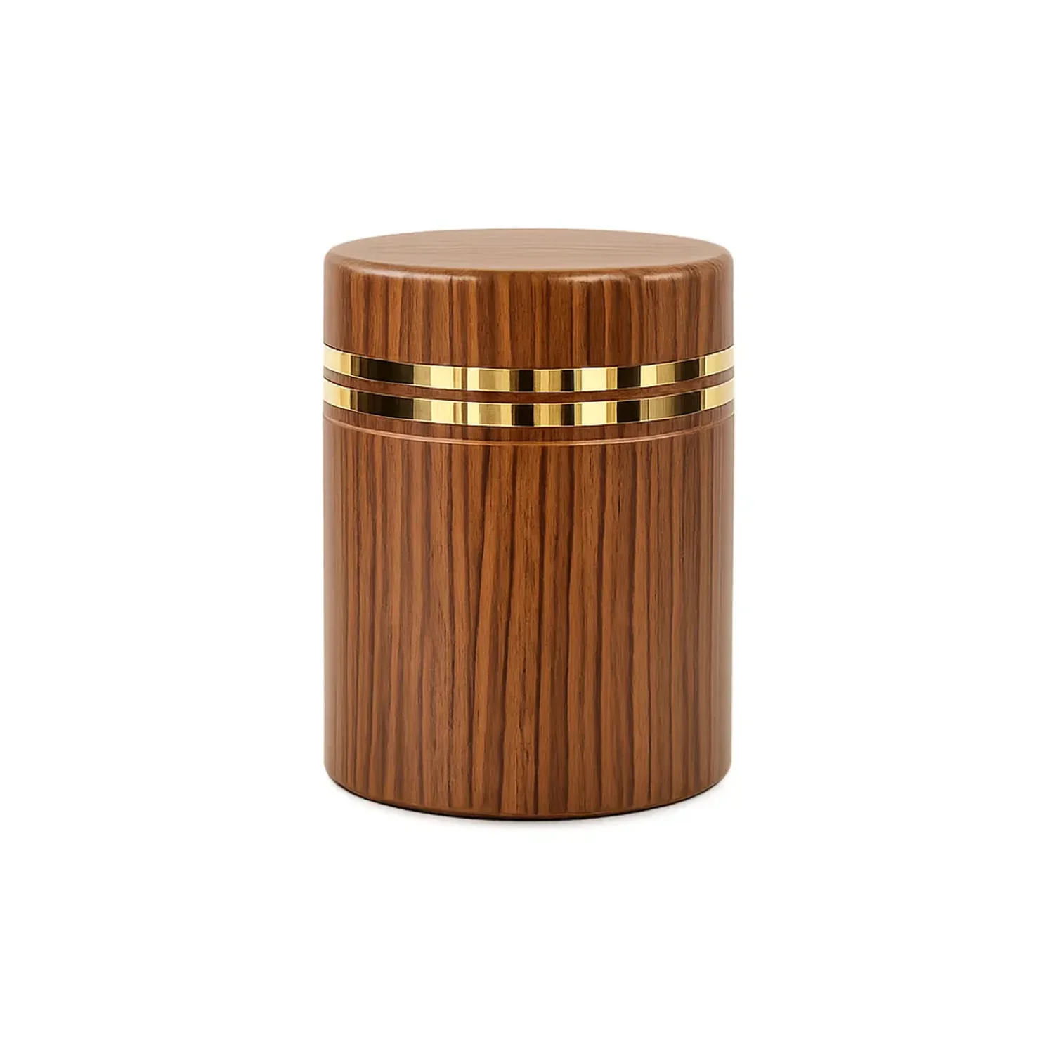 청병(대) 전체 베이지우드 라인 2줄 청병 100개