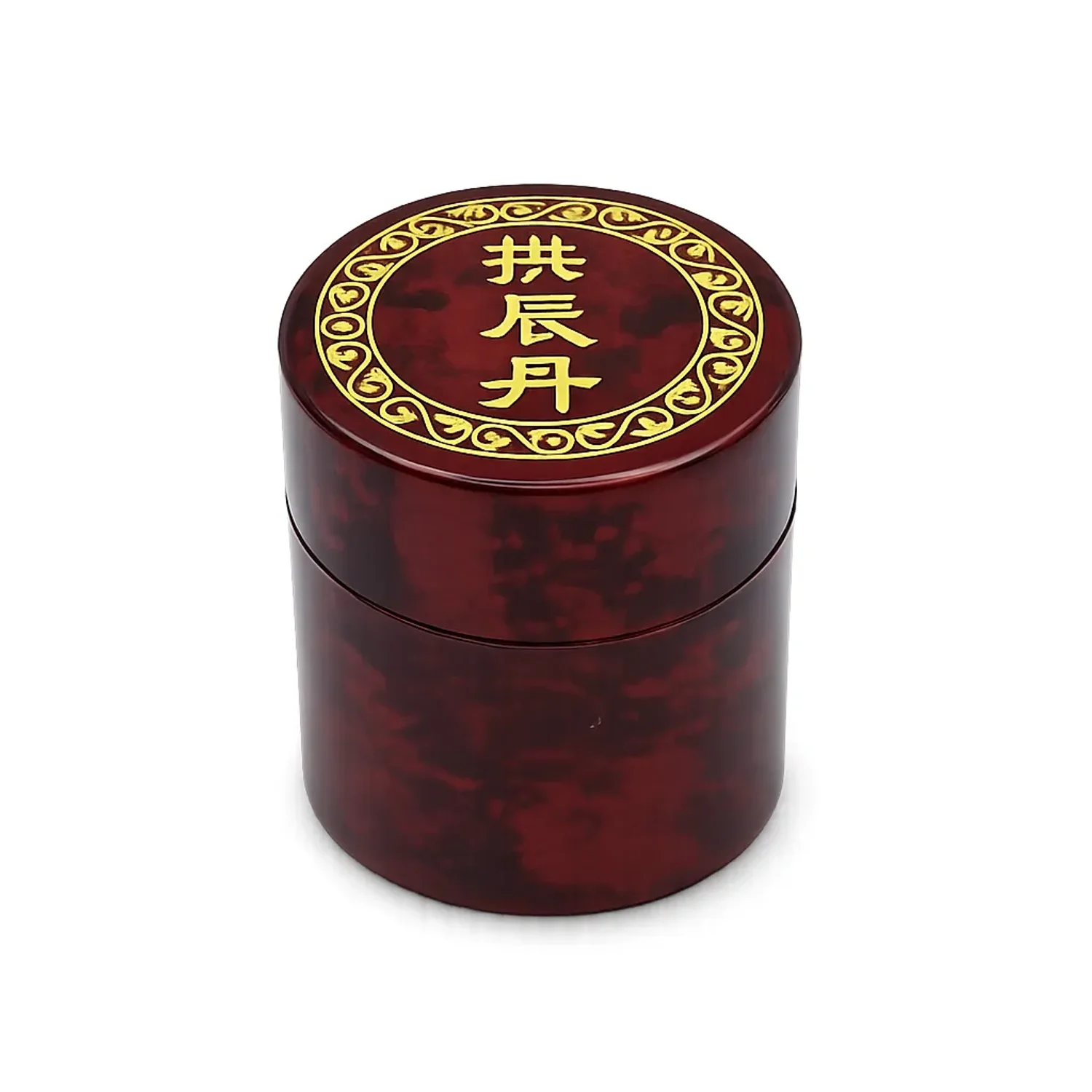 청병(대) 마블 공진단 청병 100개