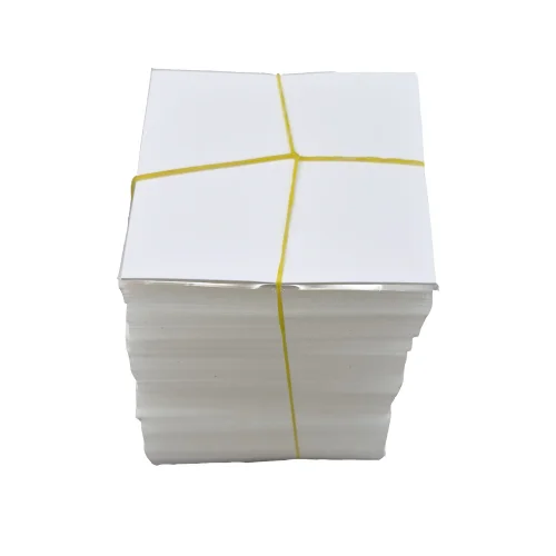 OPP 환포장지 (6x6cm)