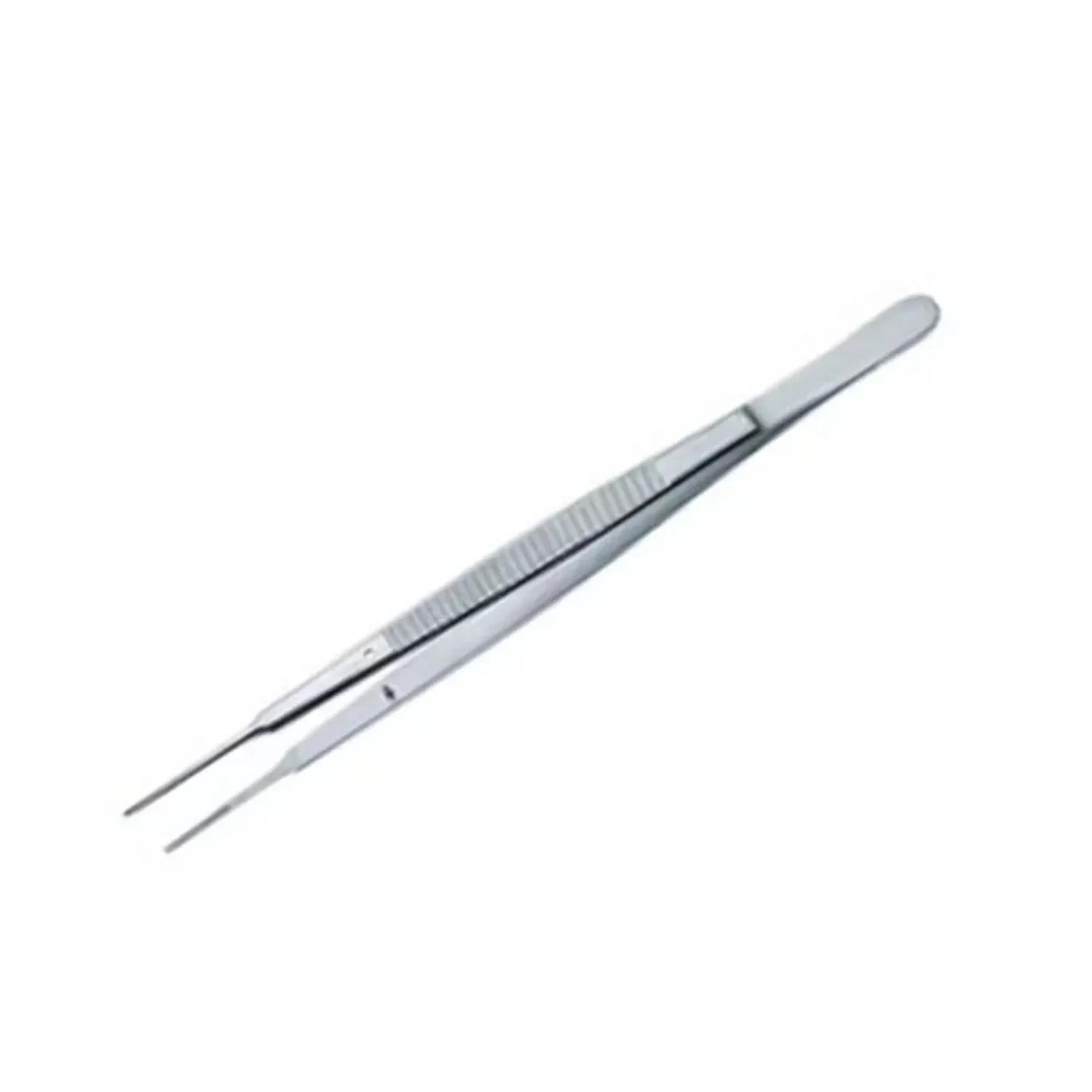 제랄드 핀셋 18cm