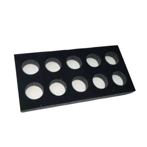 일반환용 스펀지 10환