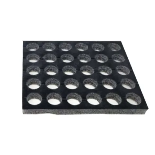 일반환용 스펀지 30환