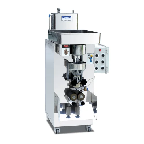 PT6015B 자동제환기