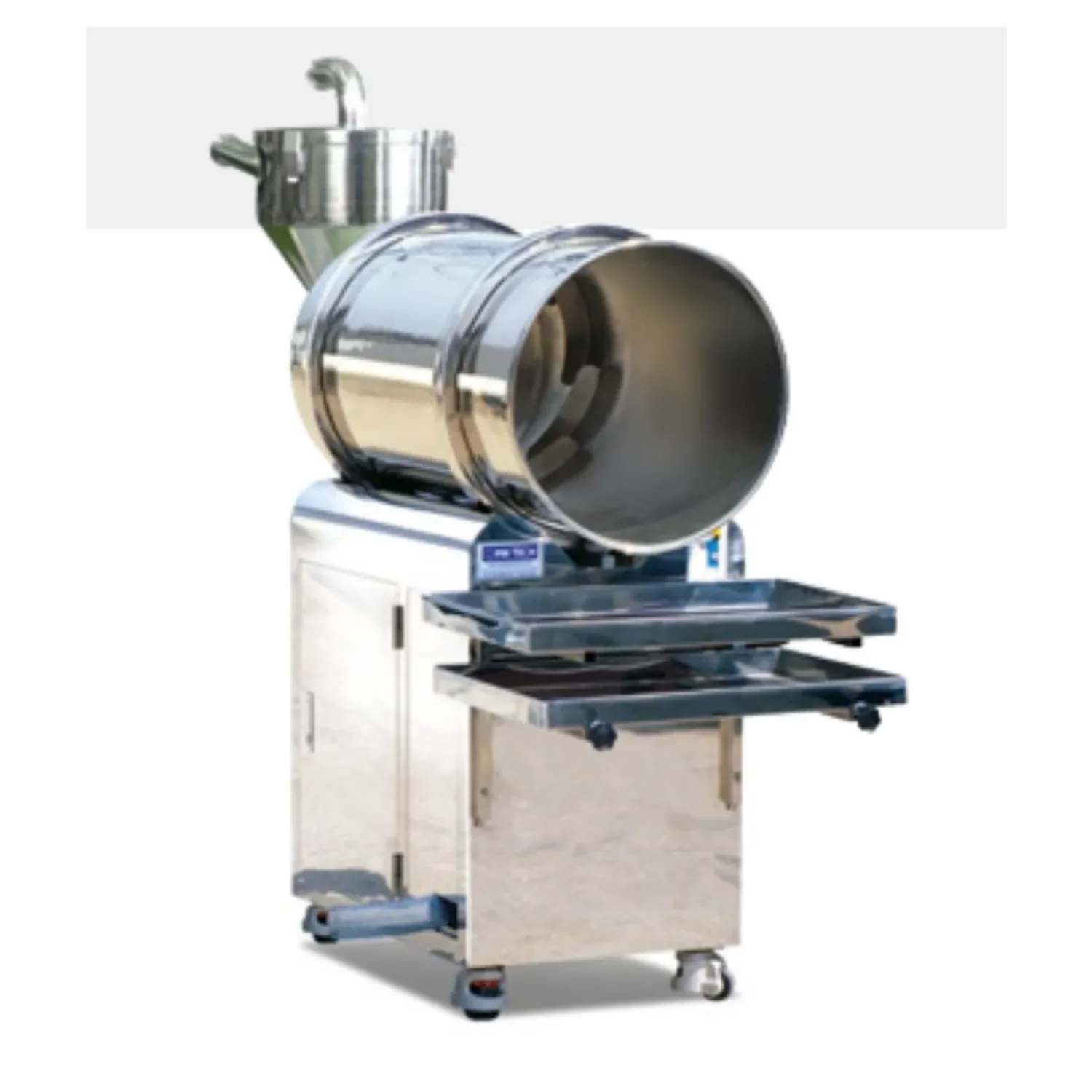 PT06 자동이송포리싱기