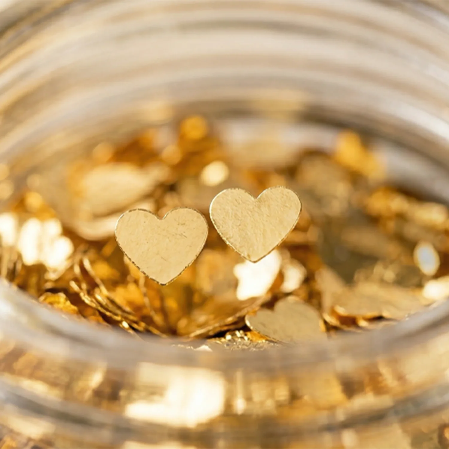 아우룸 하트금 300mg