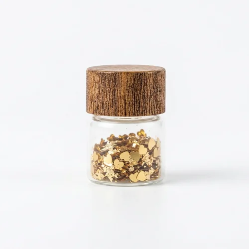 아우룸 하트금 300mg