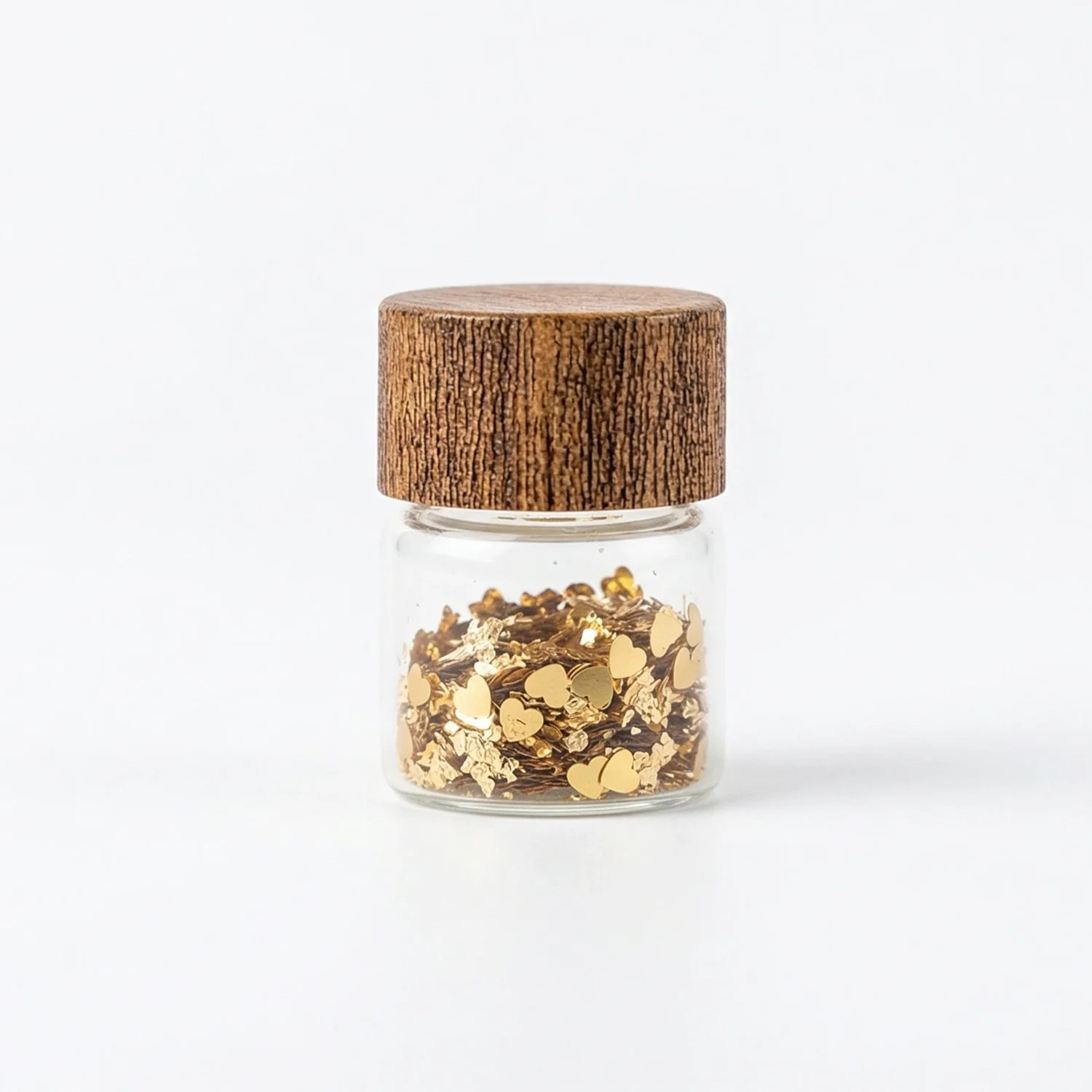 아우룸 하트금 300mg