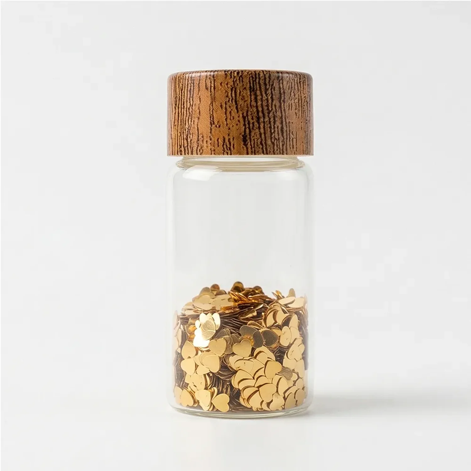 아우룸 하트금 1000mg