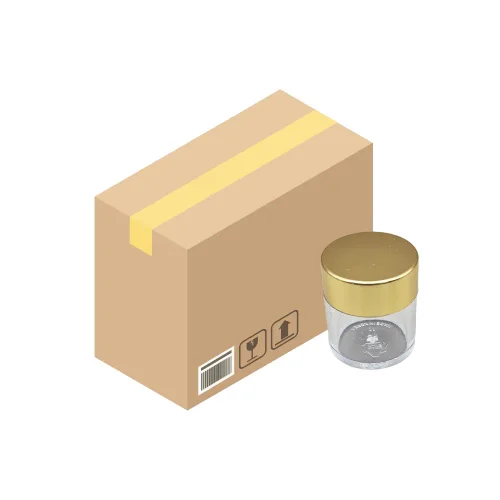 유광 금뚜껑청병(소) 1000개 