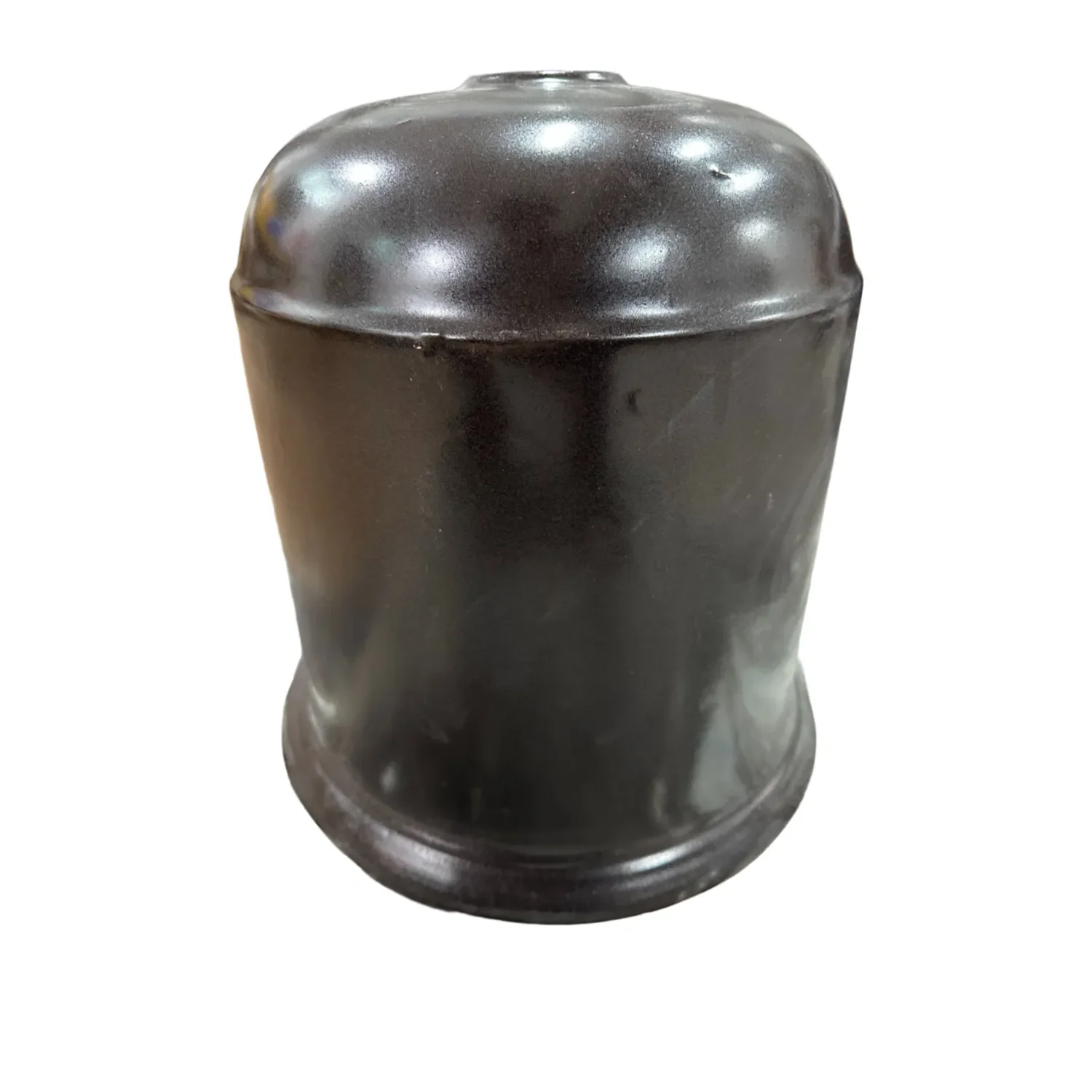 A/S 옹기 도자기