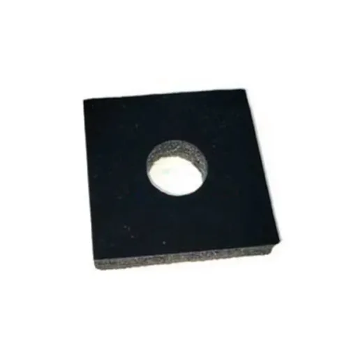 일반환용 스펀지 1환