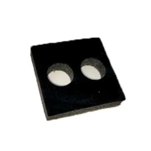 일반환용 스펀지 2환