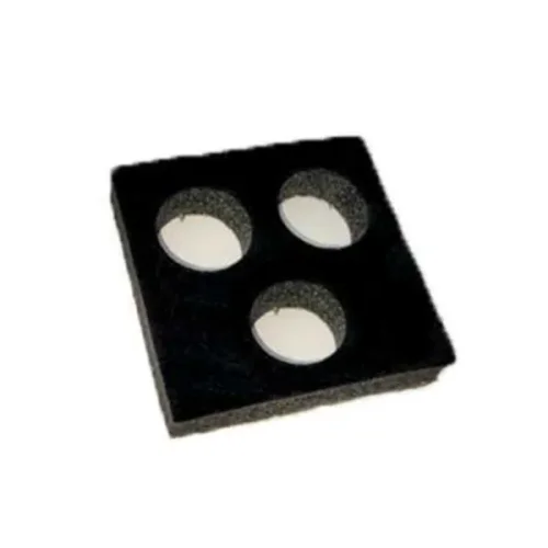 일반환용 스펀지 3환