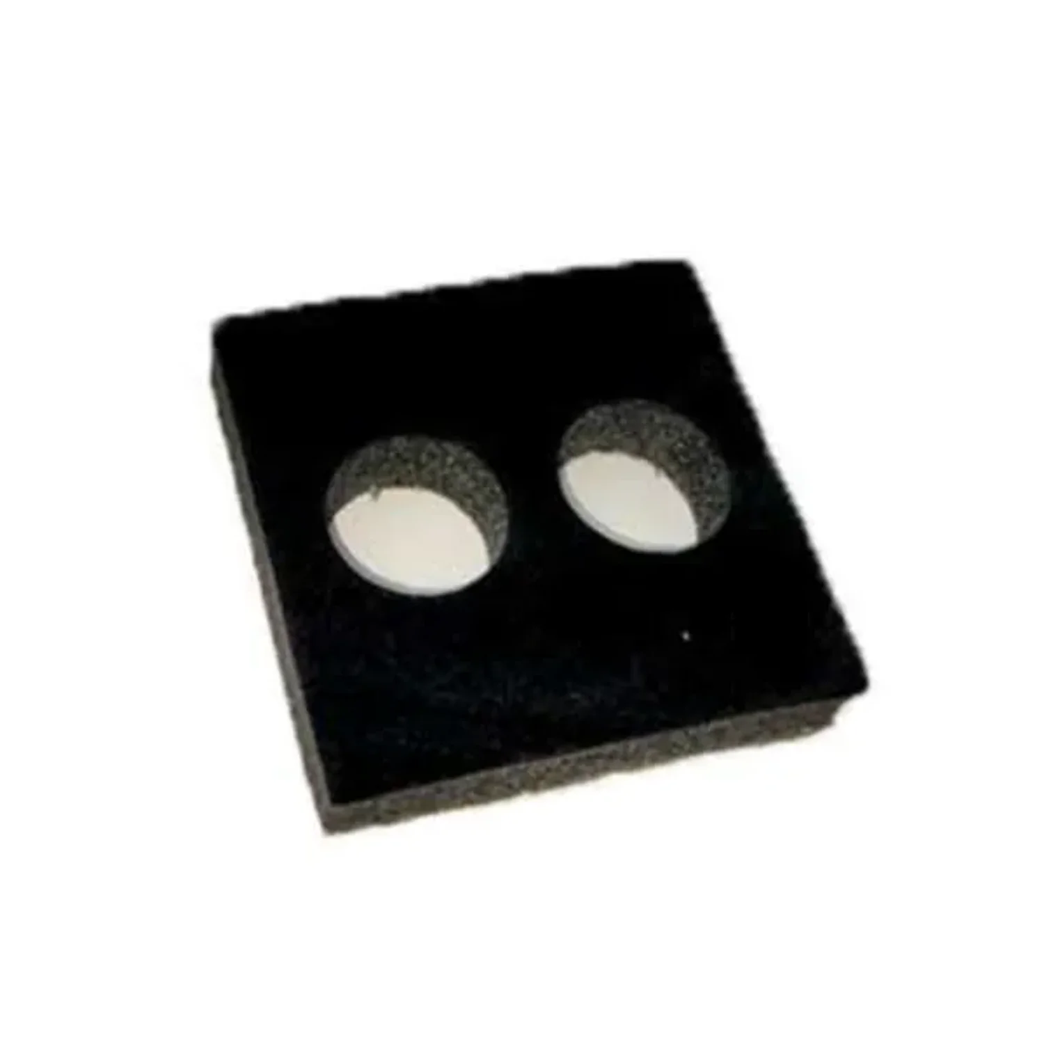 일반환용 스펀지 2환