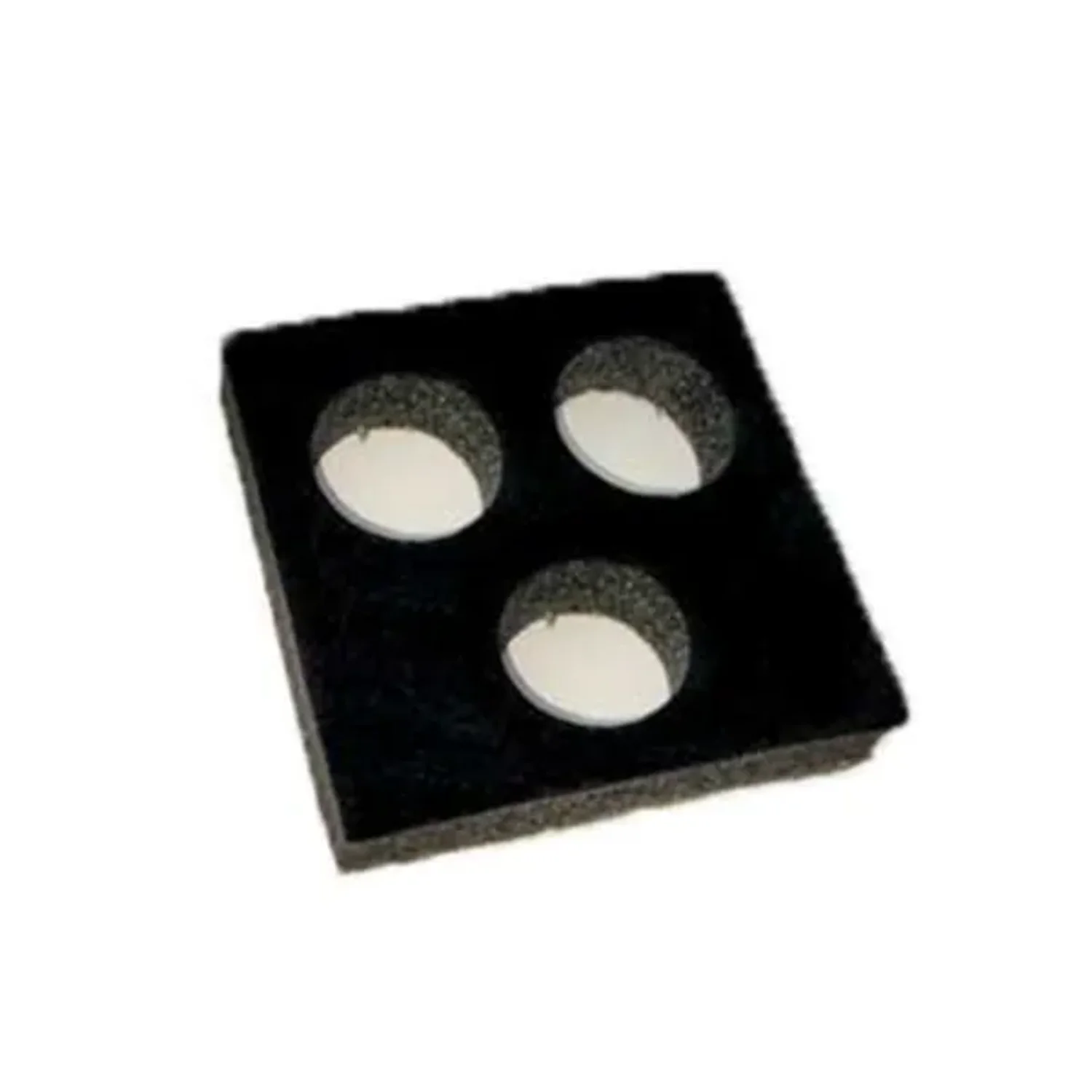 일반환용 스펀지 3환