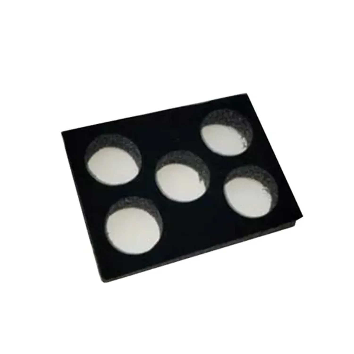 일반환용 스펀지 5환