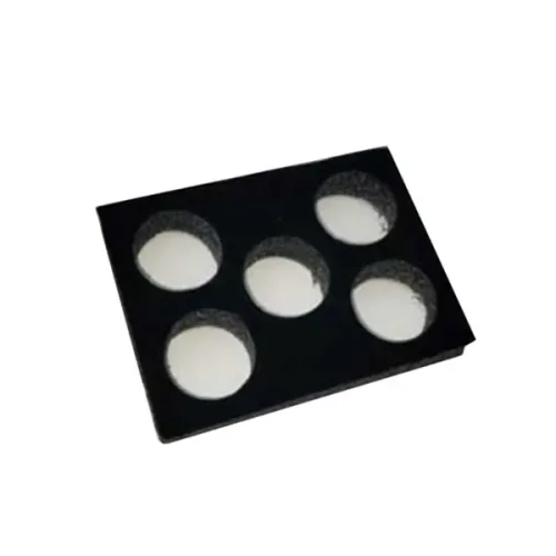 일반환용 스펀지 5환