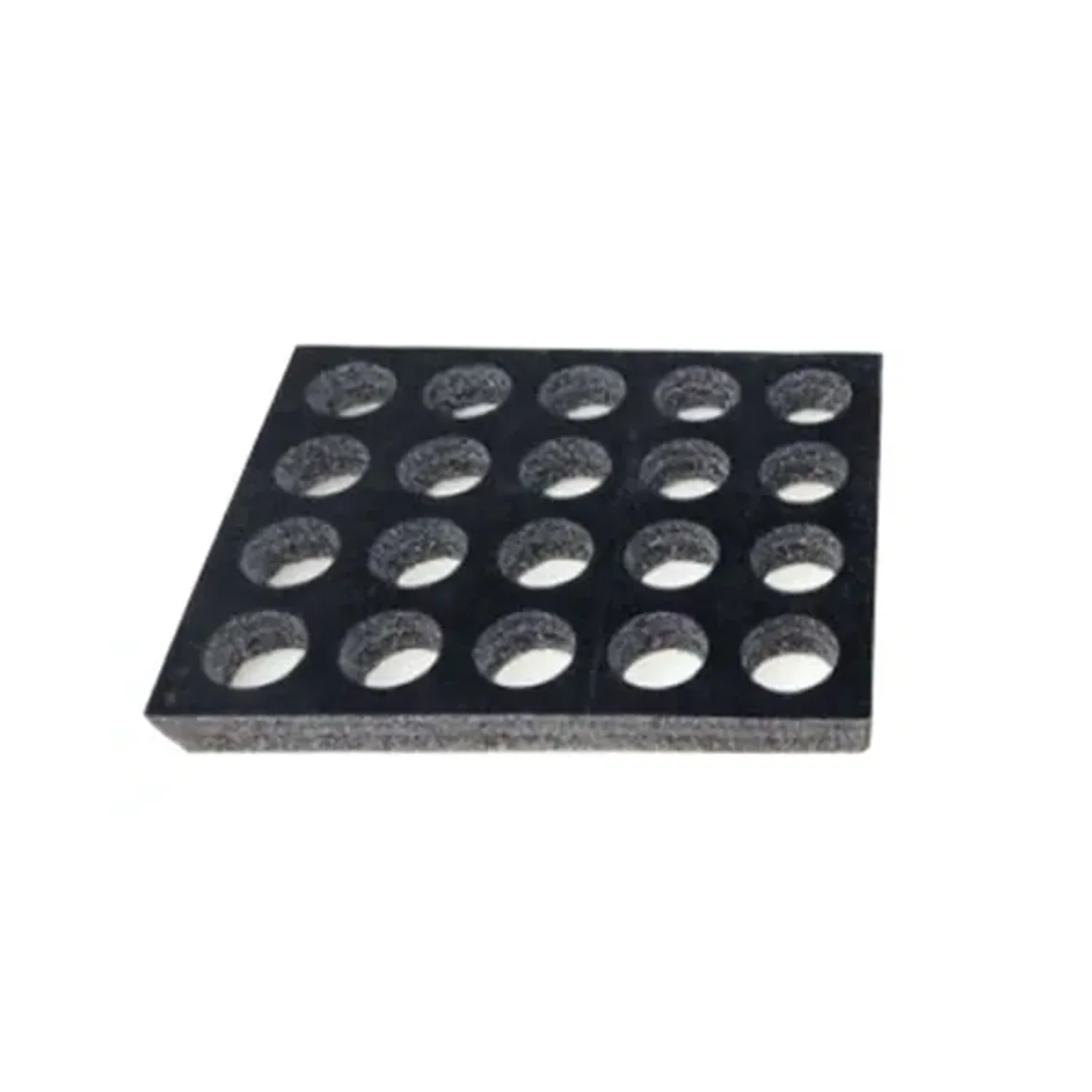 일반환용 스펀지 20환