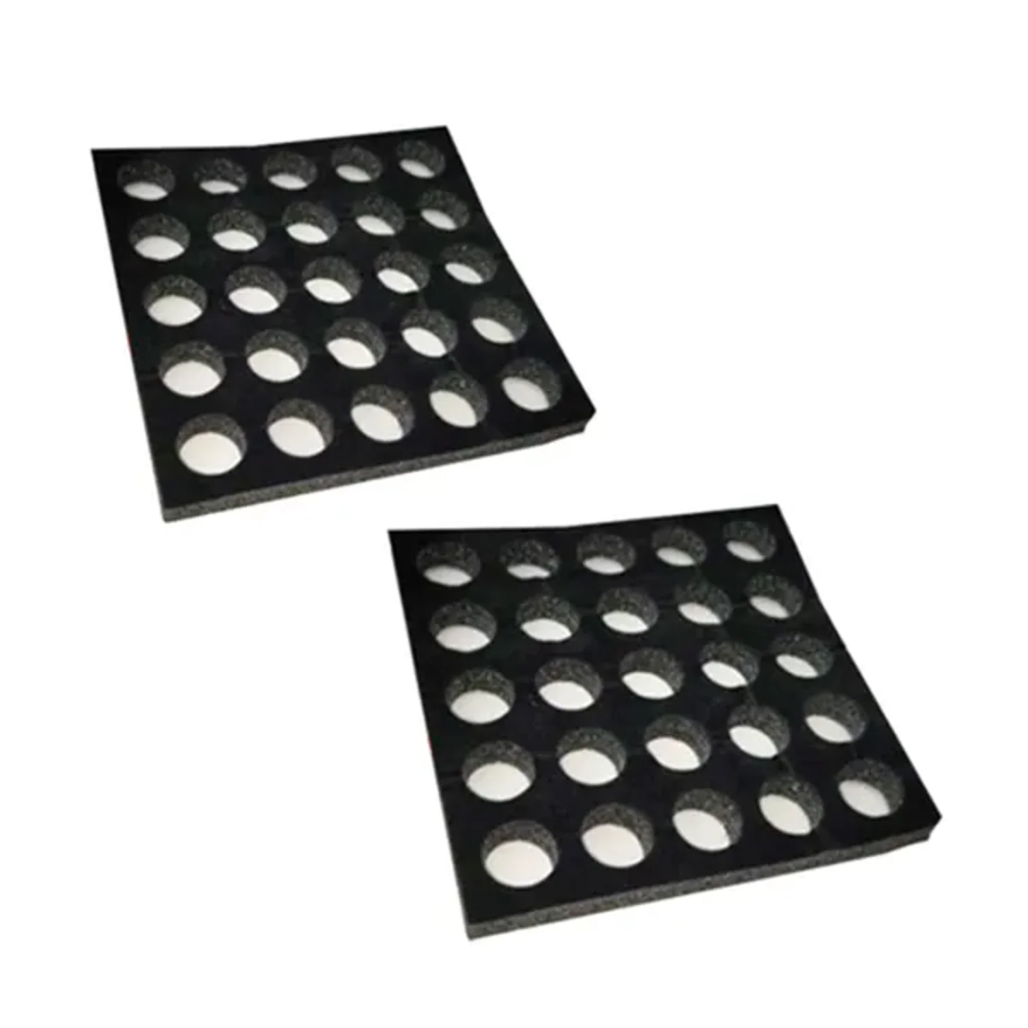 일반환용 스펀지 50환