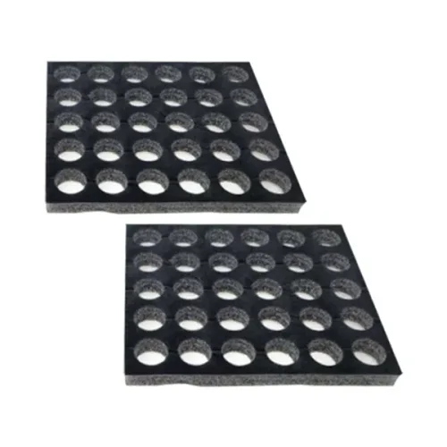 일반환용 스펀지 60환