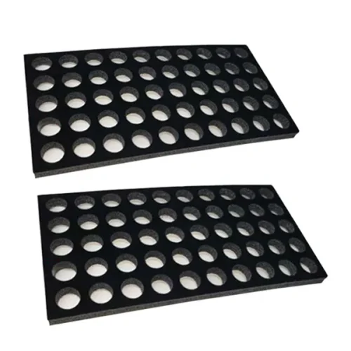 일반환용 스펀지 100환