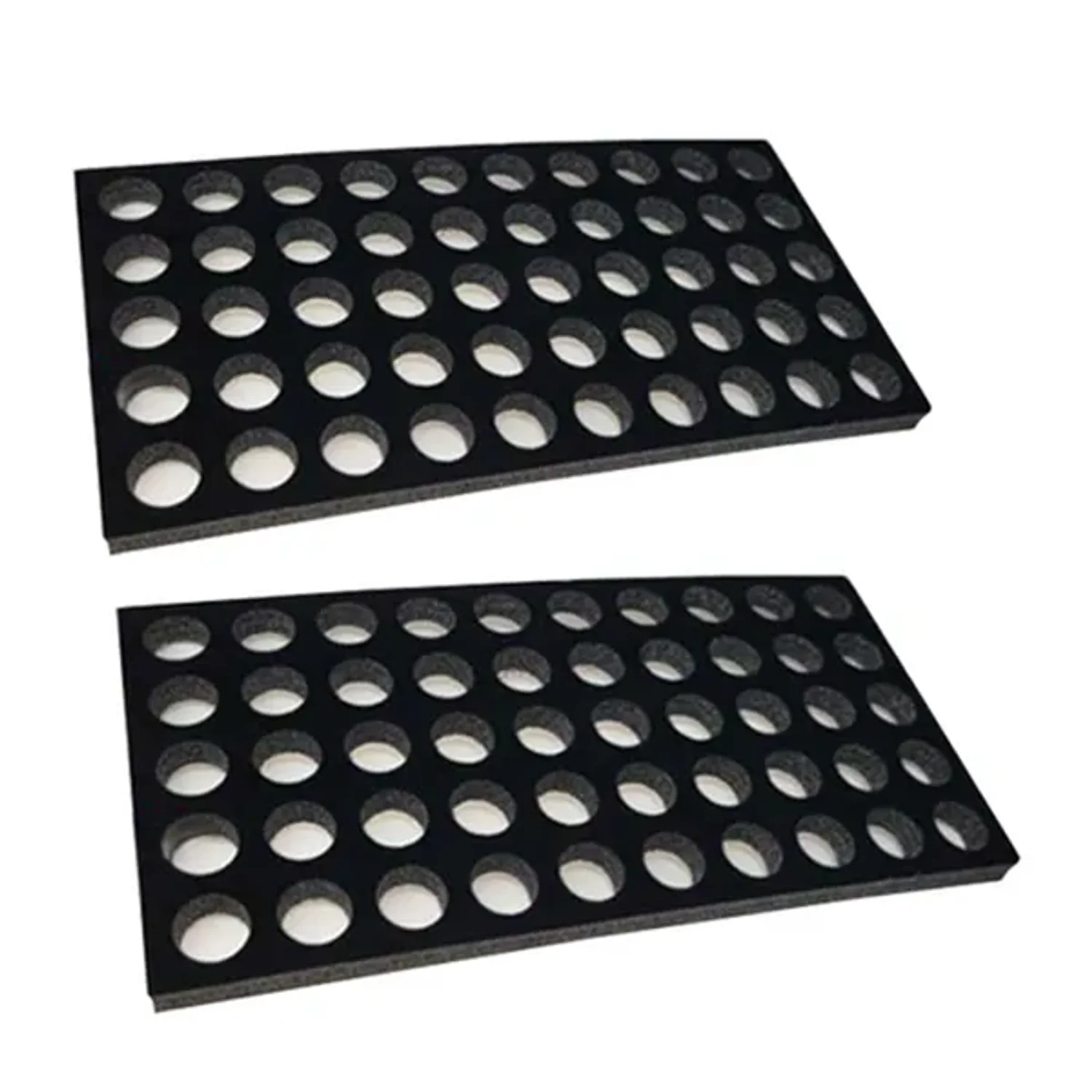 일반환용 스펀지 100환