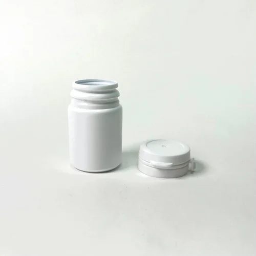 휴대용 약통 30cc