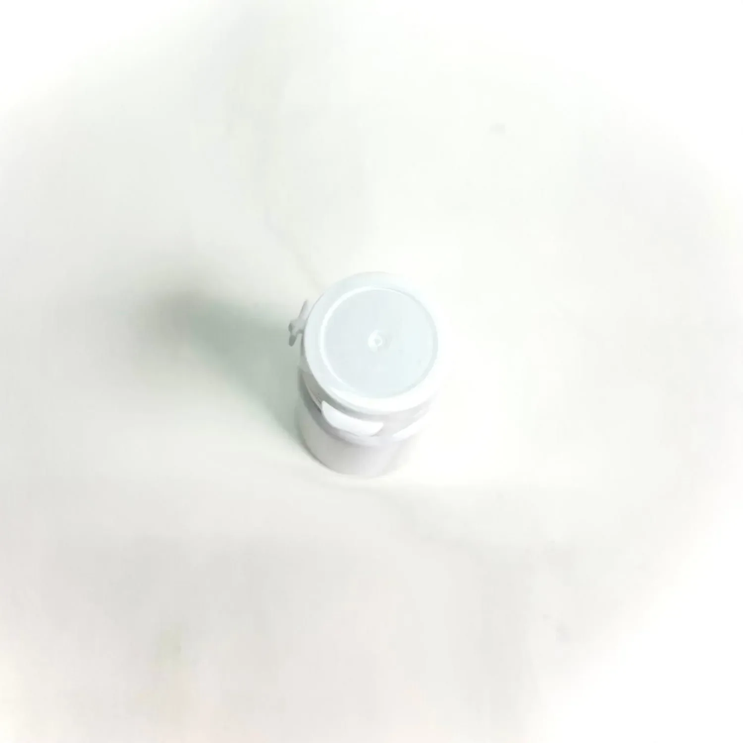 휴대용 약통 30cc