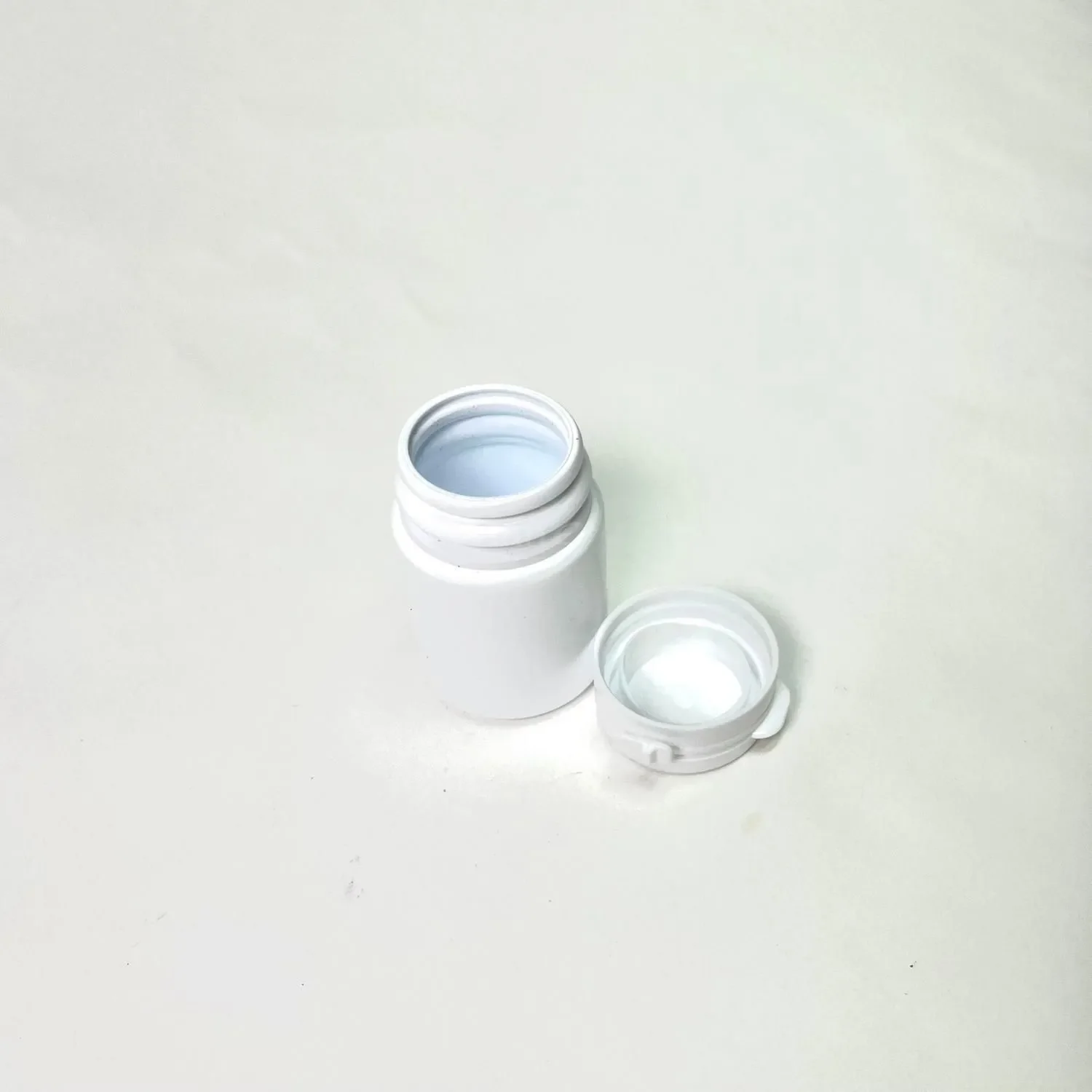 휴대용 약통 30cc