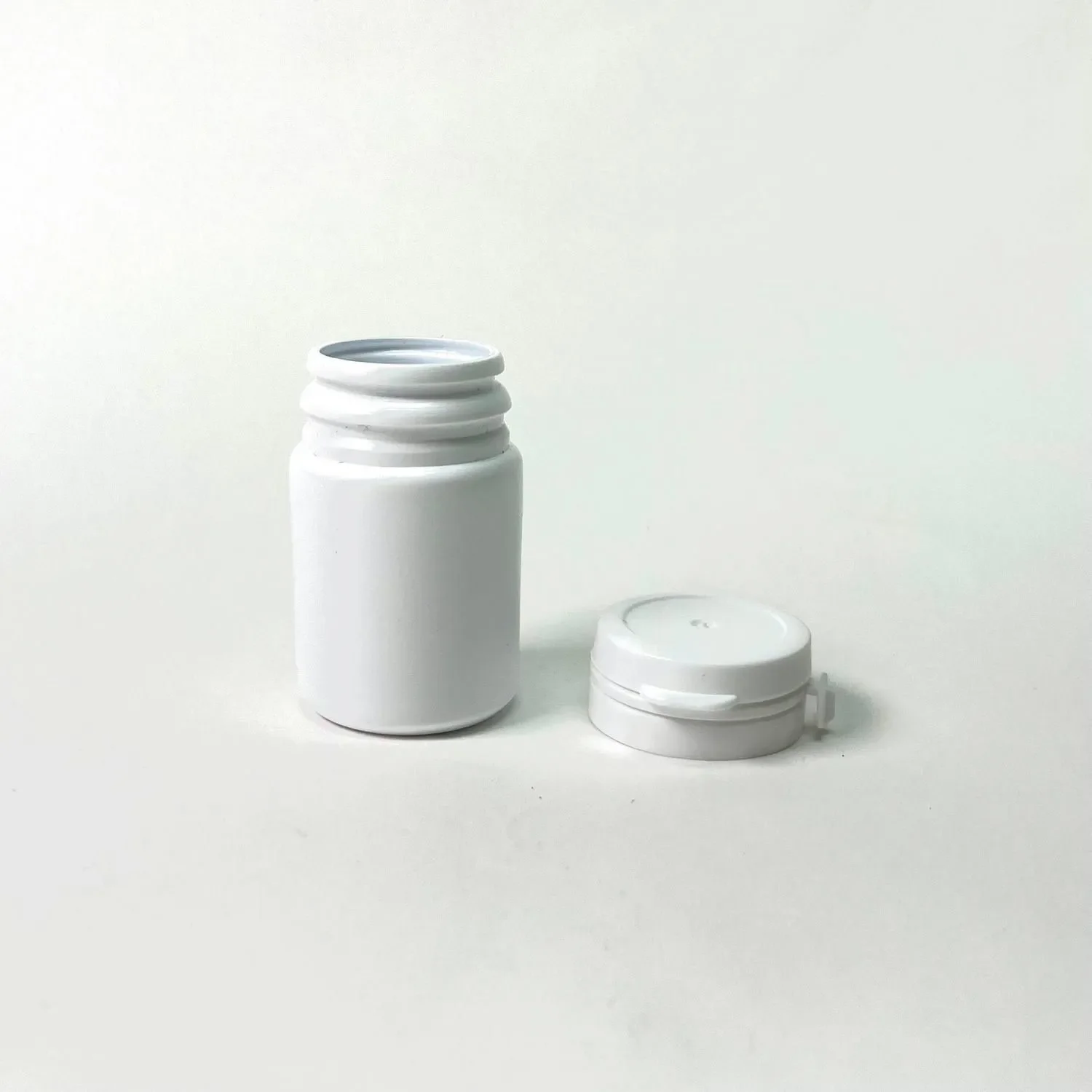 휴대용 약통 30cc