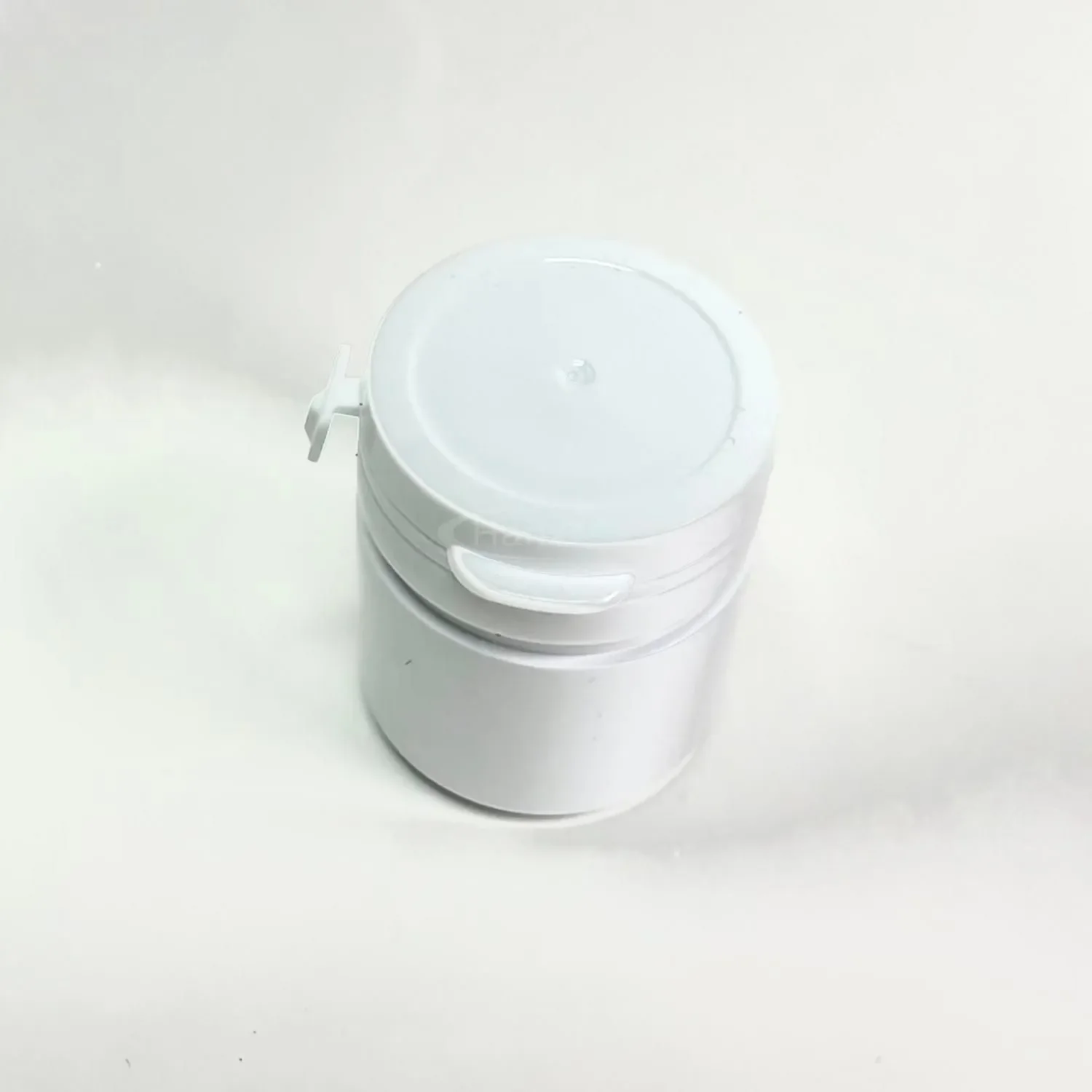 휴대용 약통 70cc