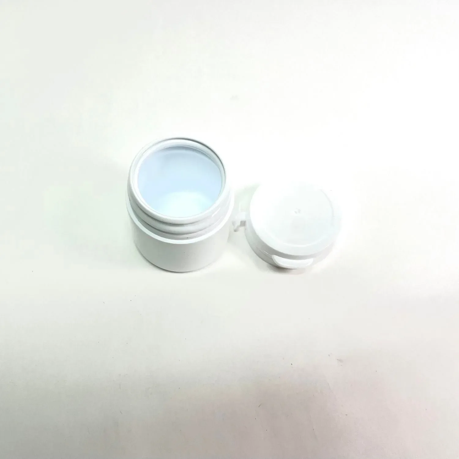 휴대용 약통 70cc