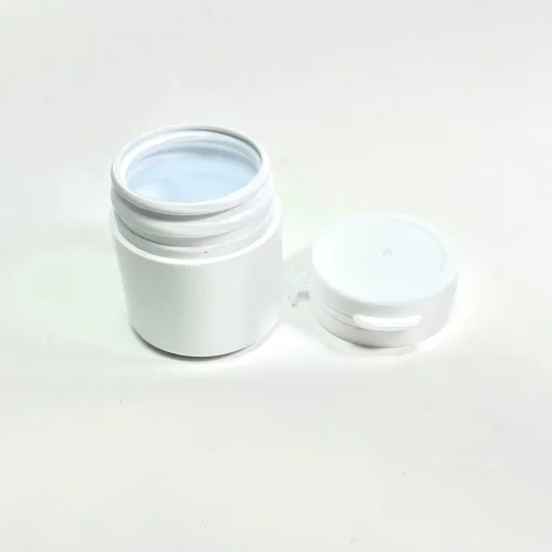 휴대용 약통 70cc