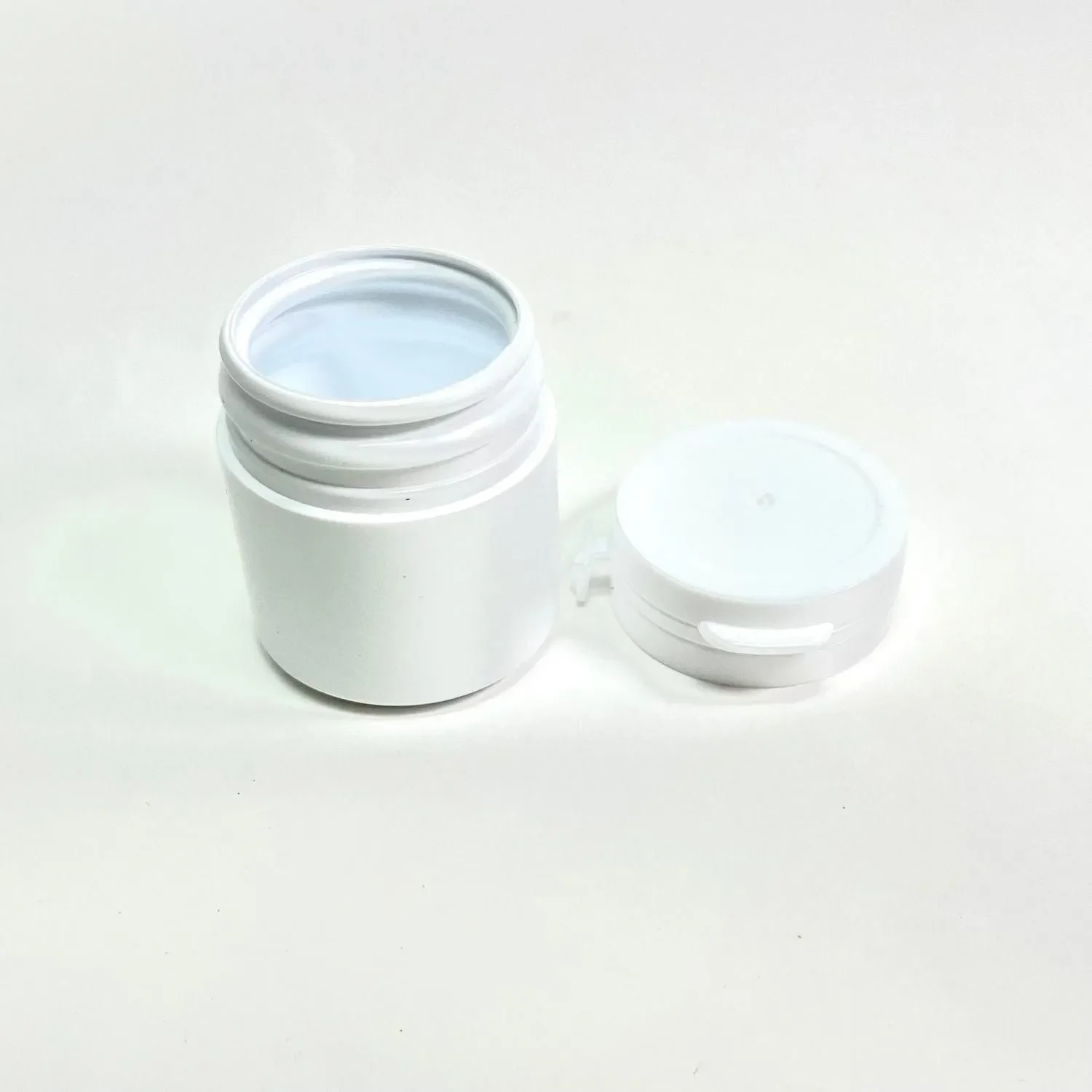 휴대용 약통 70cc