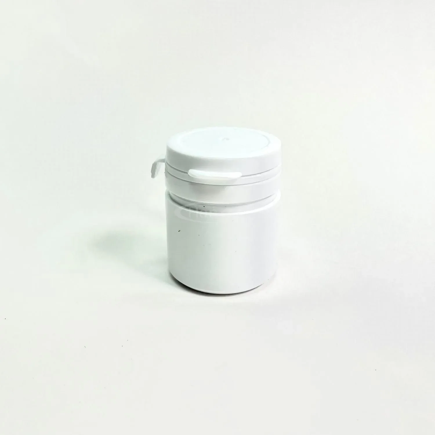 휴대용 약통 70cc