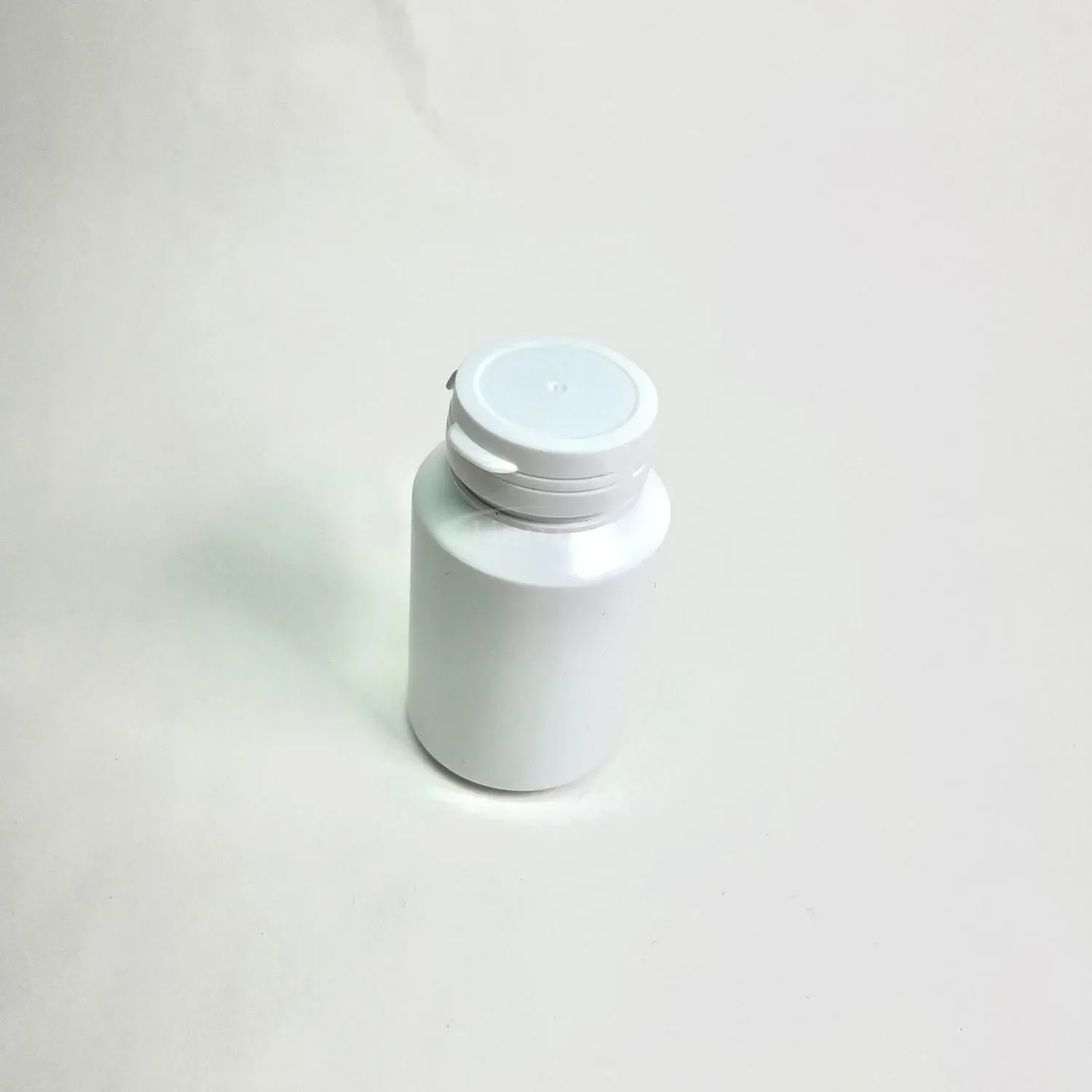 휴대용 약통 200cc