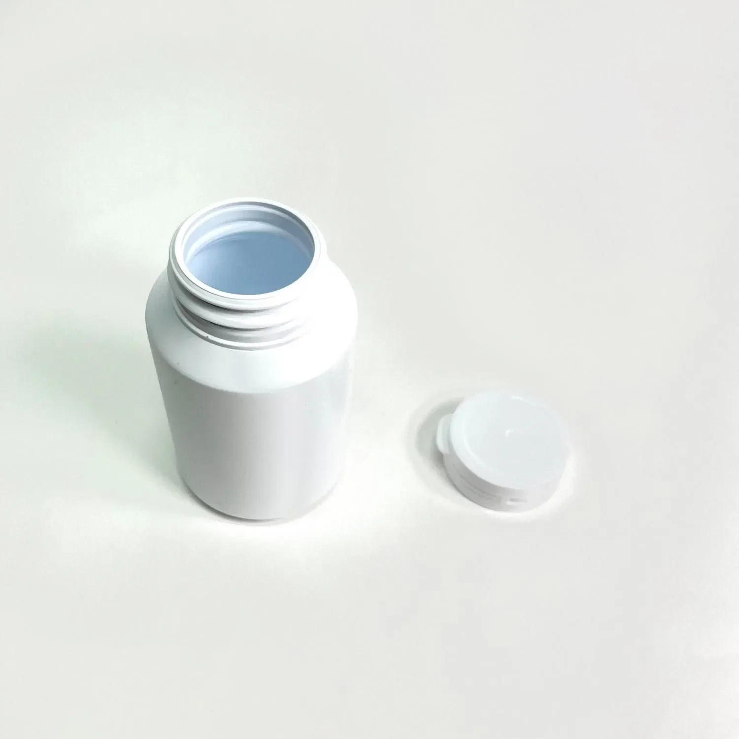 휴대용 약통 200cc