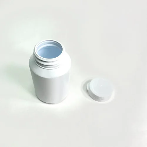 휴대용 약통 200cc