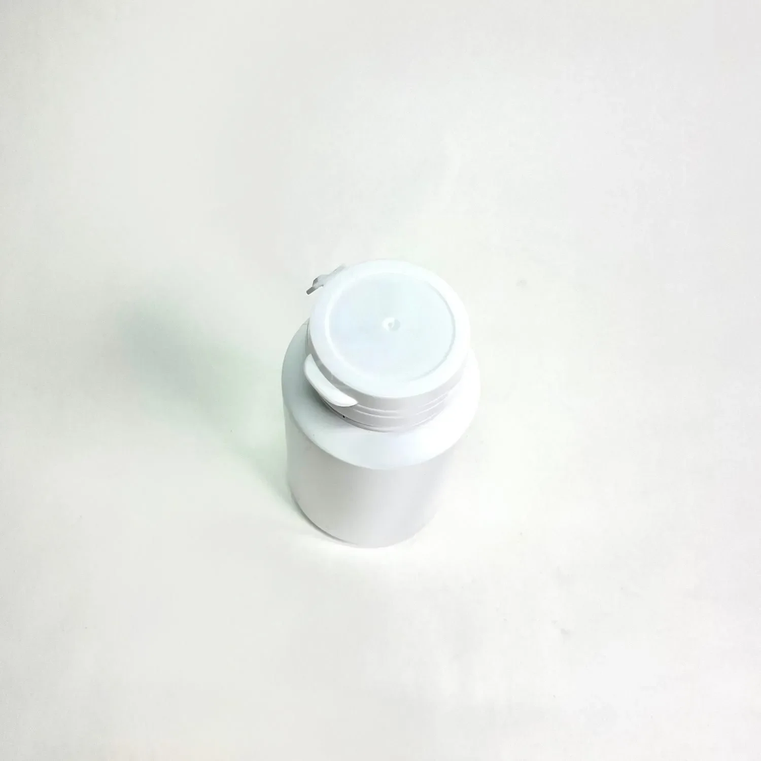 휴대용 약통 200cc