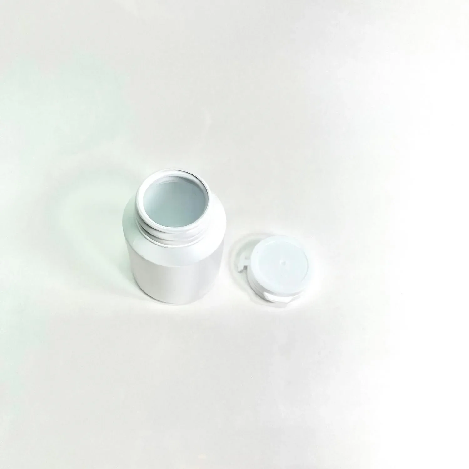 휴대용 약통 150cc