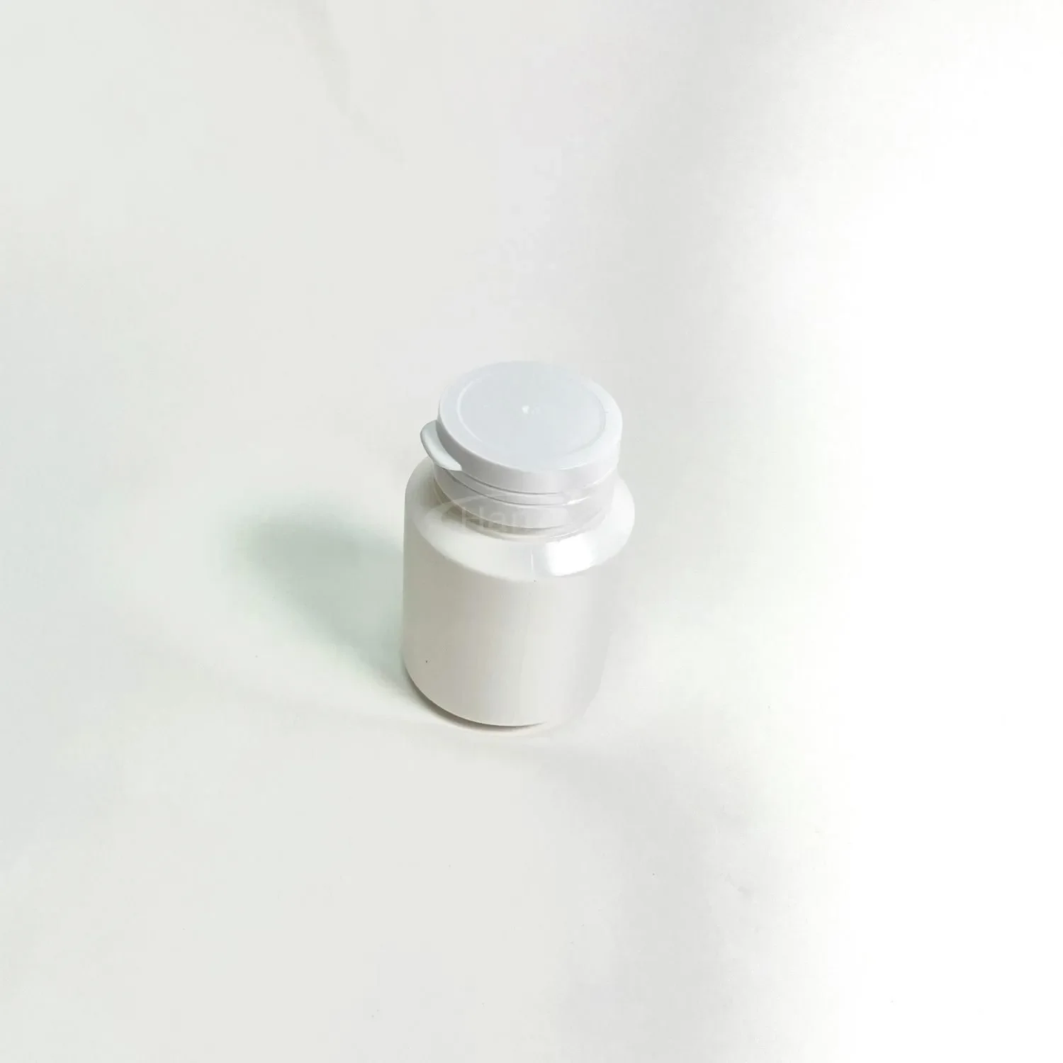 휴대용 약통 130cc