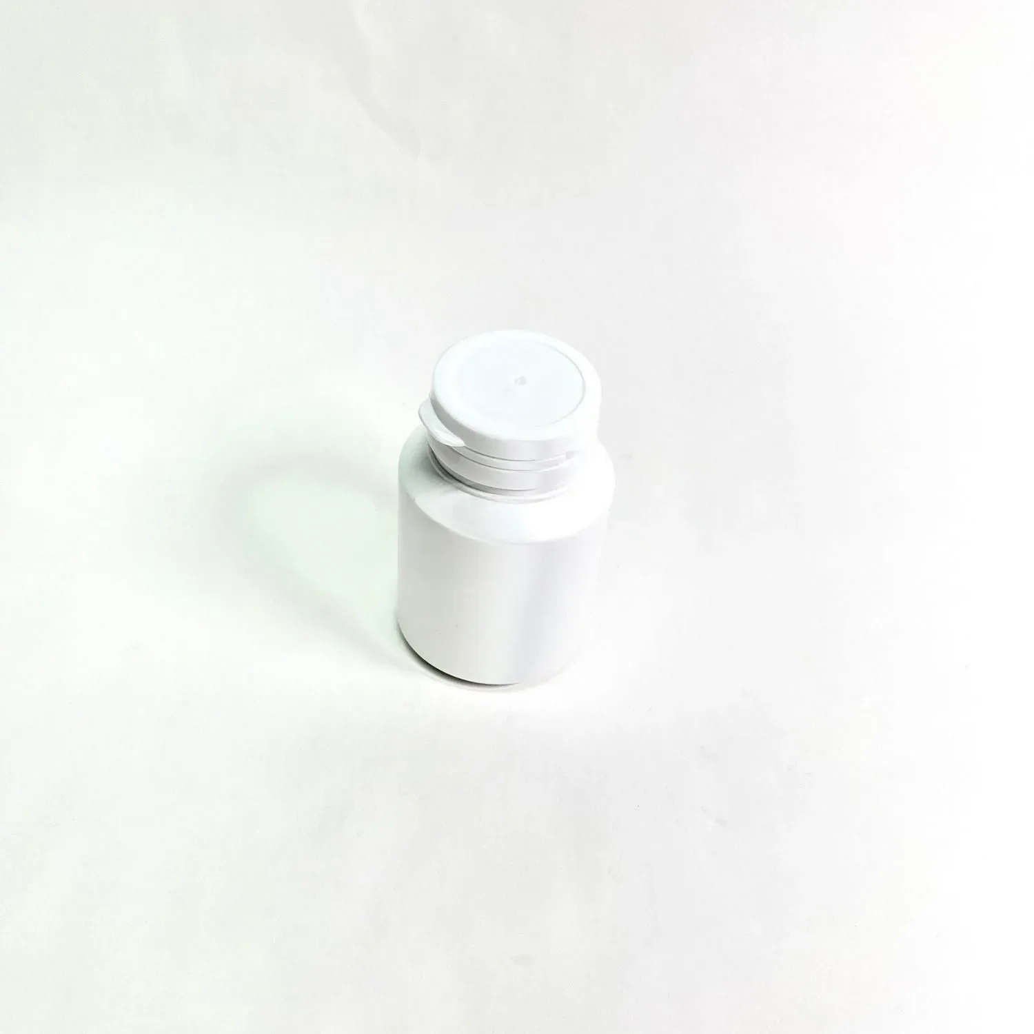 휴대용 약통 150cc