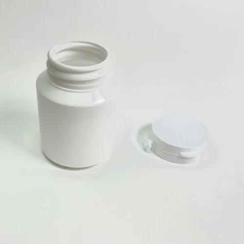 휴대용 약통 130cc