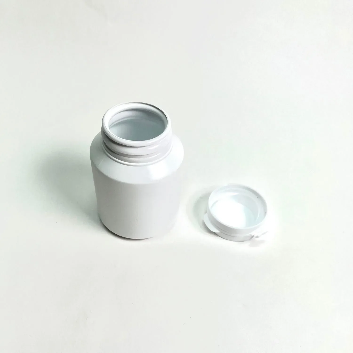 휴대용 약통 150cc