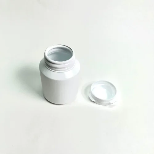 휴대용 약통 150cc