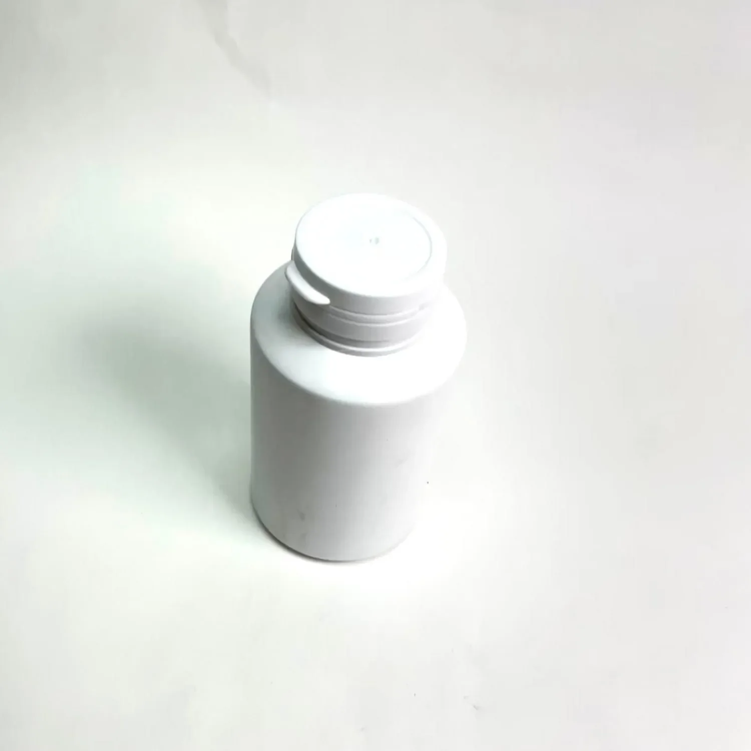 휴대용 약통 250cc