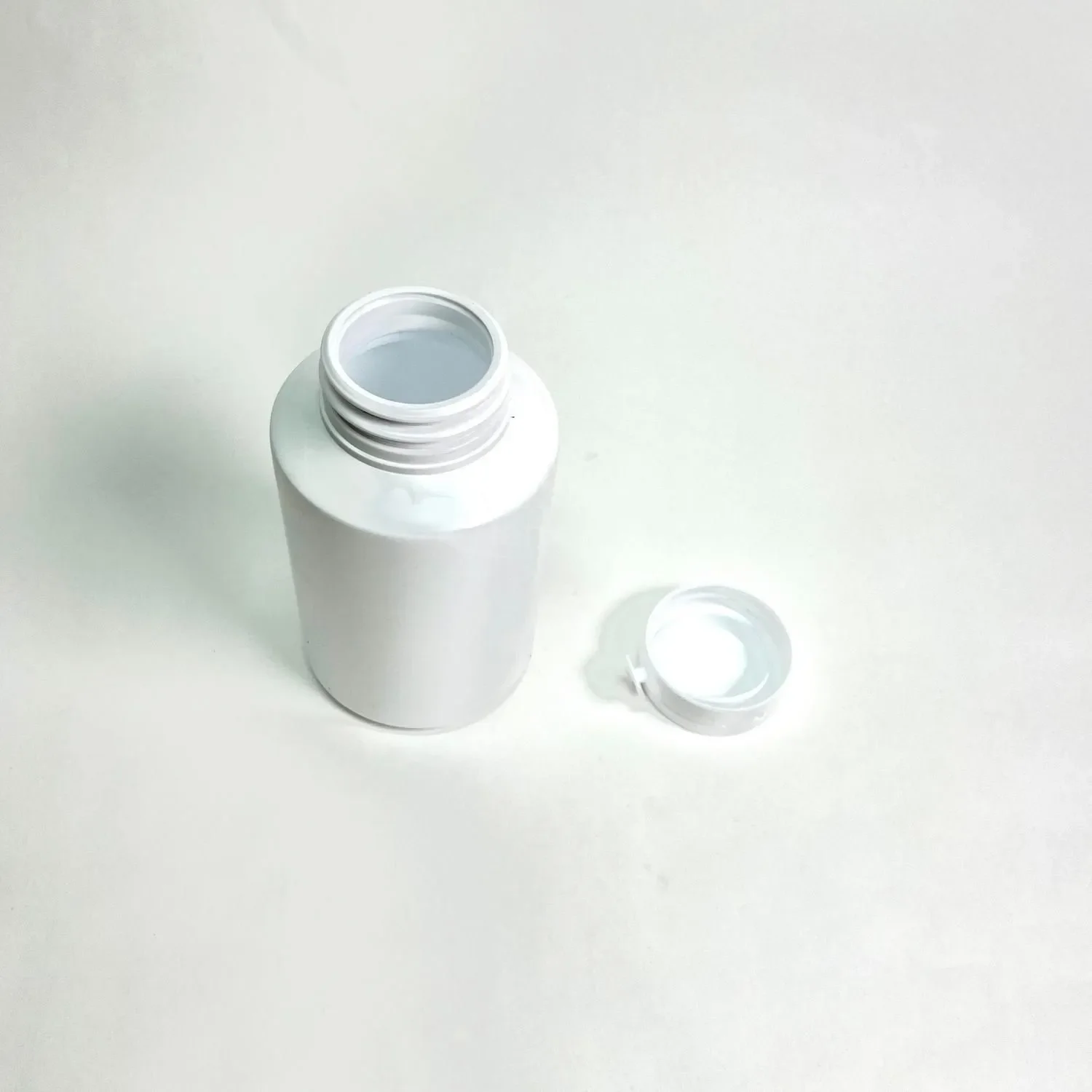 휴대용 약통 250cc