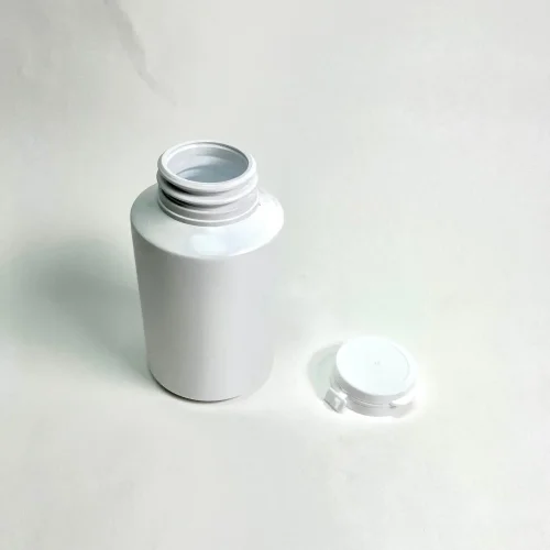 휴대용 약통 250cc